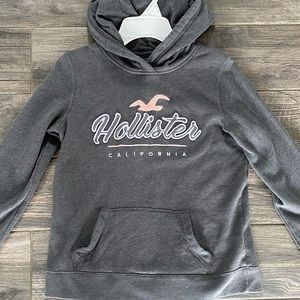 Hollister Hoodie